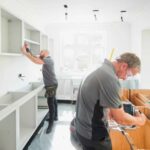 How to Choose the Right Kitchen Renovation Contractor