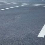 Protect Your Pavement and Boost Curb Appeal With Smart Parking Lot Care