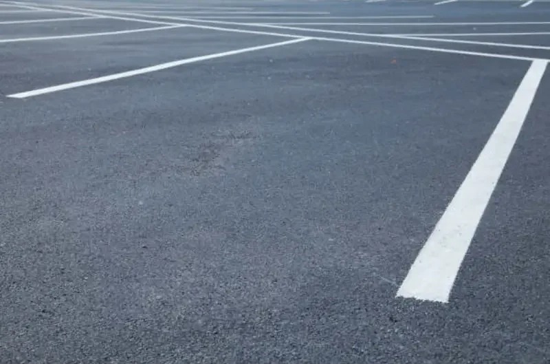Protect Your Pavement and Boost Curb Appeal With Smart Parking Lot Care