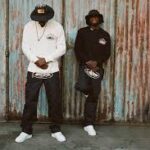 Corteiz Clothing Brand That Dominates the Streets