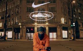 Corteiz shop and Ensemble Corteiz new brands