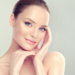Skin Tightening Treatment in Dubai for Busy Professionals: Tips for Minimal Downtime