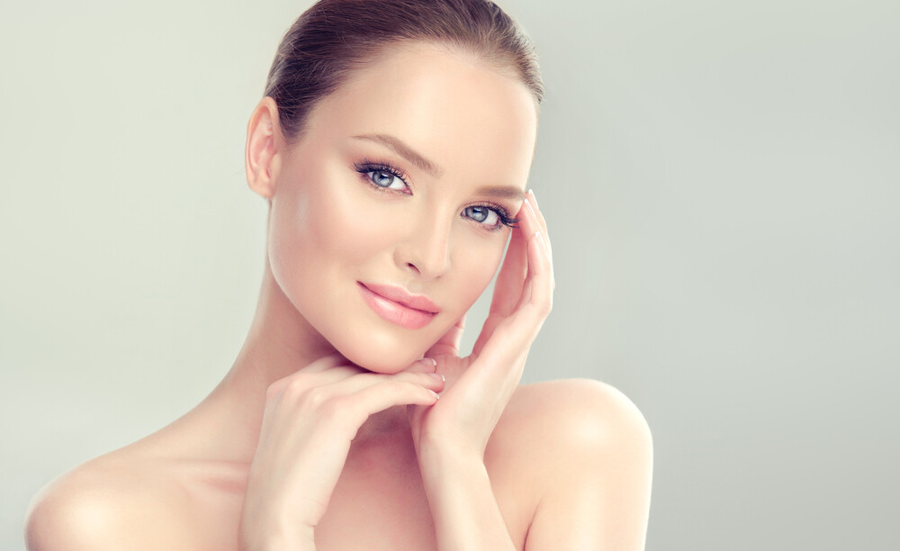Skin Tightening Treatment in Dubai for Busy Professionals: Tips for Minimal Downtime