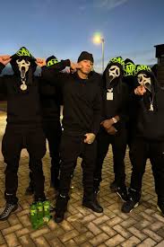 syna word Official synasworld Online store