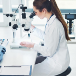 How can an assay improve laboratory testing results today?