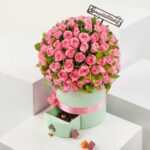 Top 5 Most Popular Flowers in Scarborough & What They Mean