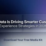 How Data Is Driving Smarter Customer Experience Strategies in 2026