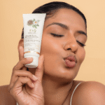 The Oil-free best face moisturizer in India: EIQ Review