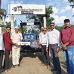 Old Tractor in Jabalpur: Real Stories, Real Machines, and Why They Still Matter