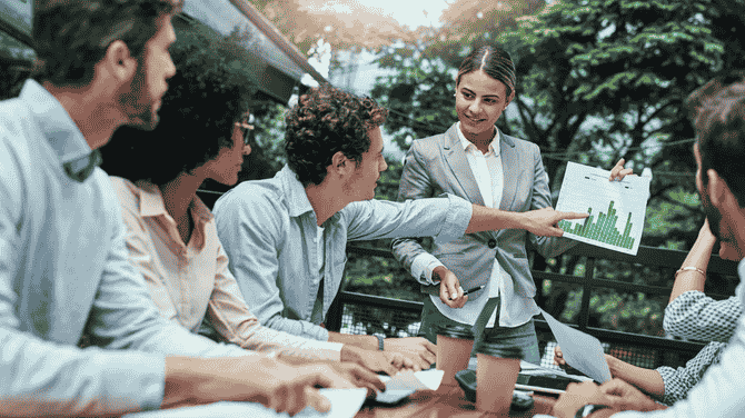 Employee Activism as Corporate Sustainability and Brand Reputation