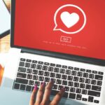 How to Grow Adult Website Traffic Using Safe and Proven SEO Techniques