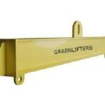 The World of Scissor Lift Manufacturers: Engineering Access, Safety, and Efficiency