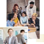 Building High Performance Stores Through Shopify Website Development