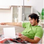 Can IV Drip Dubai Price Boost Focus and Productivity Naturally?