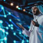 Traditional Bookkeeping vs Digital Accounting in Saudi Arabia