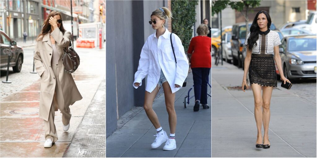 Hermes Jypsiere Bags established a reputation as one