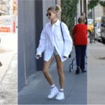 Hermes Jypsiere Bags established a reputation as one