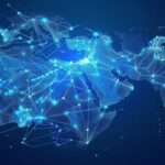 Why Some Real Estate Projects Fail in KSA – and How to Get It Right