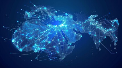 Why Some Real Estate Projects Fail in KSA – and How to Get It Right