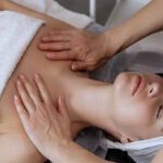 Understanding Lymphatic Massage and Whole Body Health