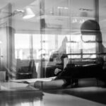 Why Do Internal Audit Issues Escalate Before Management Takes Action in KSA?