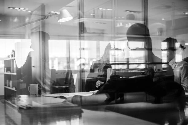 Why Do Internal Audit Issues Escalate Before Management Takes Action in KSA?