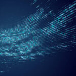 Excel-Based Models vs Advanced Financial Models: What Saudi Firms Should Choose