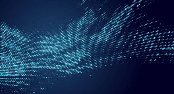 Excel-Based Models vs Advanced Financial Models: What Saudi Firms Should Choose