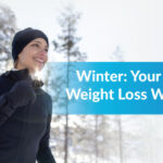 Why Winter Is a Great Time to Lose Weight?