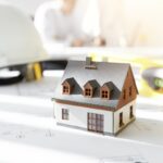 Steering the Course of Australian Residential Property Development