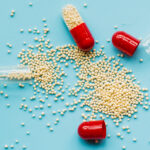 Pantoprazole Exporter in India: A Comprehensive Overview