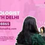 How to Find the Best Gynecologist in South Delhi for Complete Women’s Care?