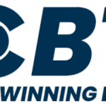 GGTW vs MIW WPL 19th Match Prediction: The Clash That Shapes Playoff Destiny