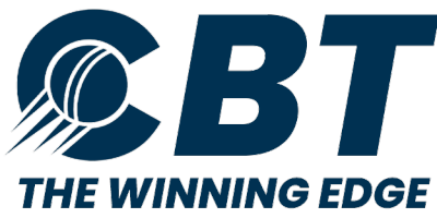 GGTW vs MIW WPL 19th Match Prediction: The Clash That Shapes Playoff Destiny