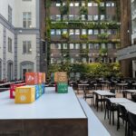 How Sustainability Shapes Modern Interior Design