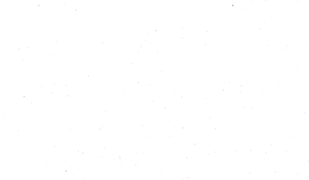 Affordable Balloon Decoration in Noida for Birthdays & Parties