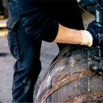 Luxury Spirits: The Alchemy of Spirit and Ritual