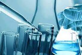 Sitagliptin Tartrate Manufacturers – Role in Diabetes Management & API Quality