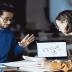 How Mentorship Matters More Than in Martech Performance