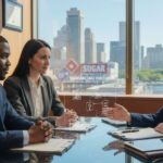 How to Choose the Right Trust Lawyer in Maryland?