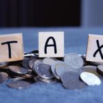 Swiss Taxes For Expats: A Simple Overview For Foreign Workers