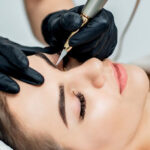 Discover Premium Permanent Makeup Services in Calgary at Renew Beauty PMU