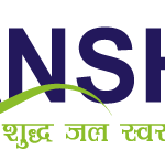 RO Water Purifier in Ahmedabad | Best Water Purifier for Home & Office