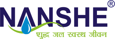 RO Water Purifier in Ahmedabad | Best Water Purifier for Home & Office