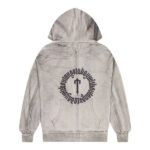 Trapstar Italia Fashion: Streetwear Reinvented with Italian Flair