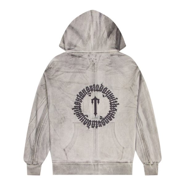 Trapstar Italia Fashion: Streetwear Reinvented with Italian Flair