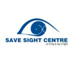 Best Cataract Surgery In Delhi