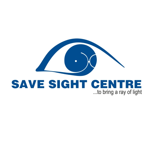 Best Cataract Surgery In Delhi