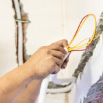 Why Cutting Corners on House Rewiring in London Is Never Worth It