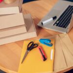 Best Packaging Design Companies in Dubai for Retail Brands